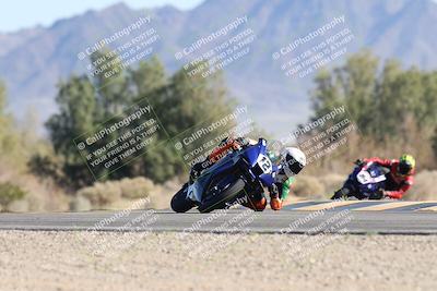 media/Jan-17-2026-CVMA (Sat) [[ab348a895b]]/Race 4-Formula Middleweight/